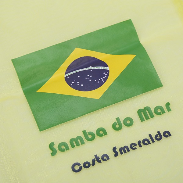 Hvilke aspekter skal bemærkes i gaveæskedesign