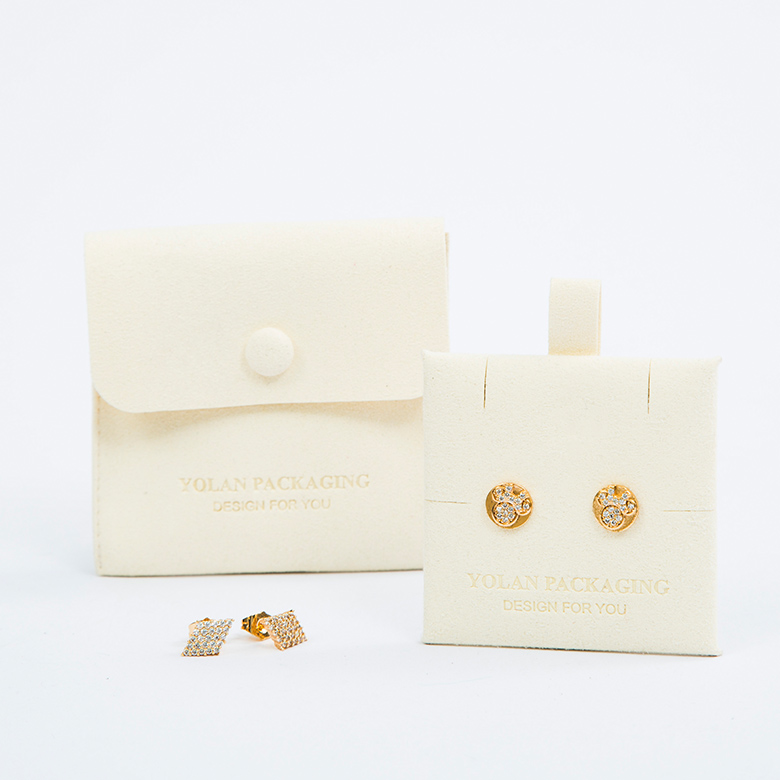 Hvorfor være opmærksom på farvematchning, når du tilpasser papkasser