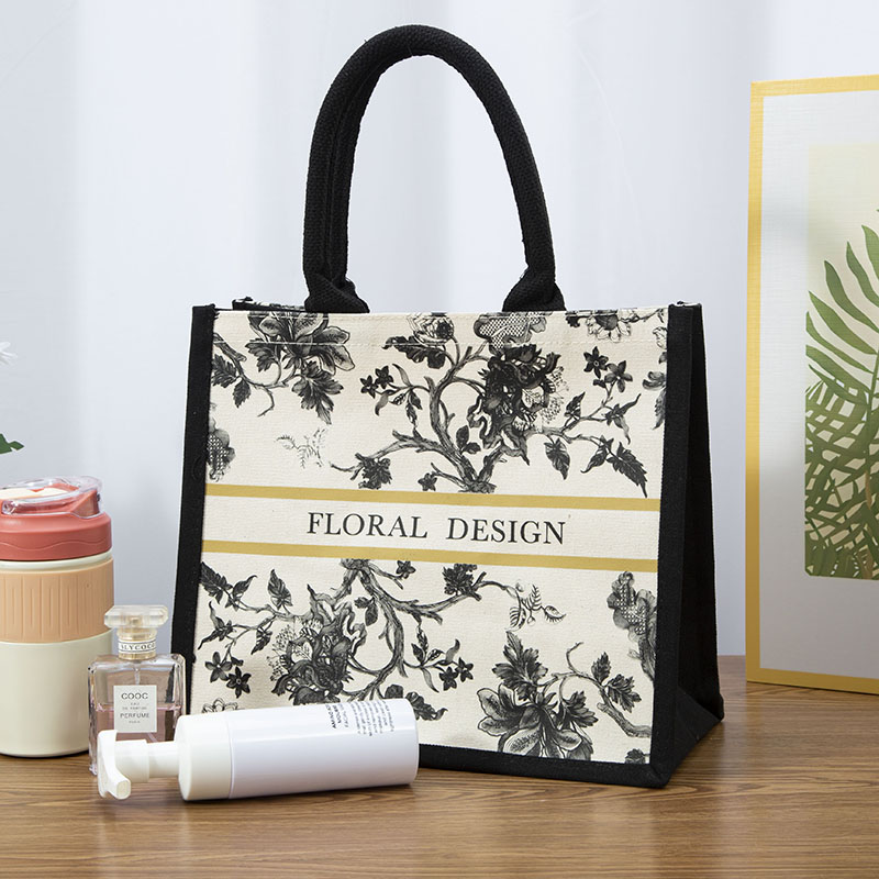 Hvorfor bliver muleposer et must-have-tilbehør for moderne forbrugere?